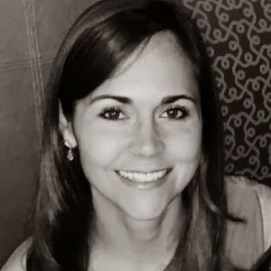 Meet your Posher, Ivy